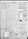 Gateshead Post Friday 13 October 1950 Page 2