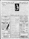 Gateshead Post Friday 13 October 1950 Page 4