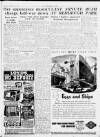 Gateshead Post Friday 13 October 1950 Page 5