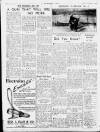 Gateshead Post Friday 13 October 1950 Page 6