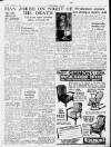 Gateshead Post Friday 13 October 1950 Page 7