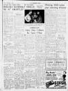 Gateshead Post Friday 13 October 1950 Page 9