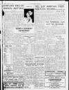 Gateshead Post Friday 13 October 1950 Page 11