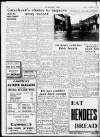 Gateshead Post Friday 13 October 1950 Page 12