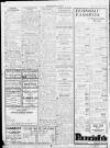Gateshead Post Friday 20 October 1950 Page 2