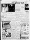 Gateshead Post Friday 20 October 1950 Page 4