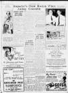 Gateshead Post Friday 20 October 1950 Page 5