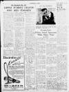 Gateshead Post Friday 20 October 1950 Page 6