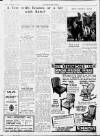 Gateshead Post Friday 20 October 1950 Page 7