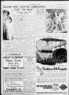 Gateshead Post Friday 20 October 1950 Page 8