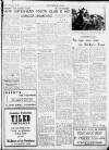 Gateshead Post Friday 20 October 1950 Page 9