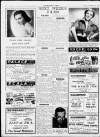 Gateshead Post Friday 20 October 1950 Page 10