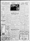 Gateshead Post Friday 20 October 1950 Page 11