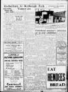 Gateshead Post Friday 20 October 1950 Page 12