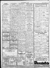 Gateshead Post Friday 27 October 1950 Page 2