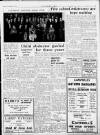 Gateshead Post Friday 27 October 1950 Page 3