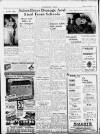 Gateshead Post Friday 27 October 1950 Page 4