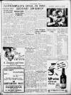 Gateshead Post Friday 27 October 1950 Page 5