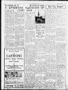 Gateshead Post Friday 27 October 1950 Page 6