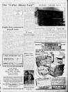 Gateshead Post Friday 27 October 1950 Page 7