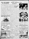 Gateshead Post Friday 27 October 1950 Page 8
