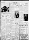 Gateshead Post Friday 27 October 1950 Page 9