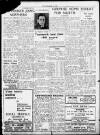 Gateshead Post Friday 27 October 1950 Page 11