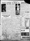 Gateshead Post Friday 27 October 1950 Page 12