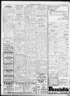 Gateshead Post Friday 03 November 1950 Page 2