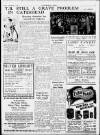 Gateshead Post Friday 03 November 1950 Page 3