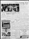 Gateshead Post Friday 03 November 1950 Page 4