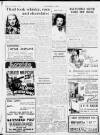Gateshead Post Friday 03 November 1950 Page 5