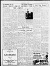 Gateshead Post Friday 03 November 1950 Page 6