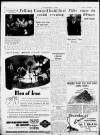 Gateshead Post Friday 03 November 1950 Page 8