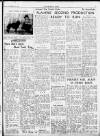 Gateshead Post Friday 03 November 1950 Page 9