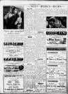 Gateshead Post Friday 03 November 1950 Page 10