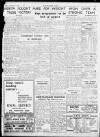 Gateshead Post Friday 03 November 1950 Page 11