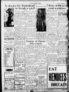 Gateshead Post Friday 03 November 1950 Page 12