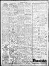 Gateshead Post Friday 10 November 1950 Page 2