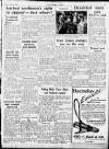 Gateshead Post Friday 10 November 1950 Page 3