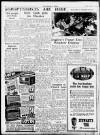 Gateshead Post Friday 10 November 1950 Page 4