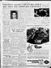 Gateshead Post Friday 10 November 1950 Page 5