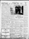 Gateshead Post Friday 10 November 1950 Page 6