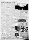 Gateshead Post Friday 10 November 1950 Page 7