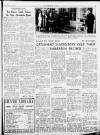 Gateshead Post Friday 10 November 1950 Page 9