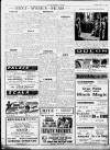 Gateshead Post Friday 10 November 1950 Page 10