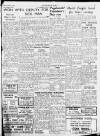 Gateshead Post Friday 10 November 1950 Page 11