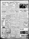 Gateshead Post Friday 10 November 1950 Page 12