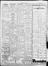 Gateshead Post Friday 17 November 1950 Page 2