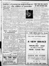 Gateshead Post Friday 17 November 1950 Page 3